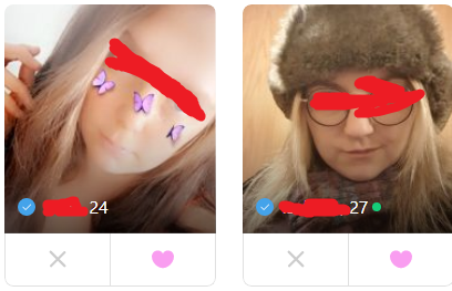 Badoo-2.png