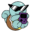 www.pokeharbor.com