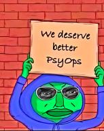 chem chud chudarisee chudjak chudliness chudop chudopjak chudstar normies psychud psychudjak psyop retards society wtf zombormies // 1024x1280 // 2.0MB