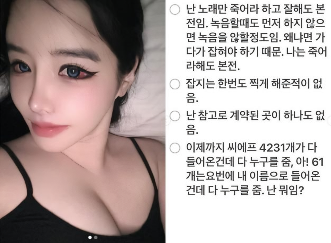 www.koreatimes.co.kr