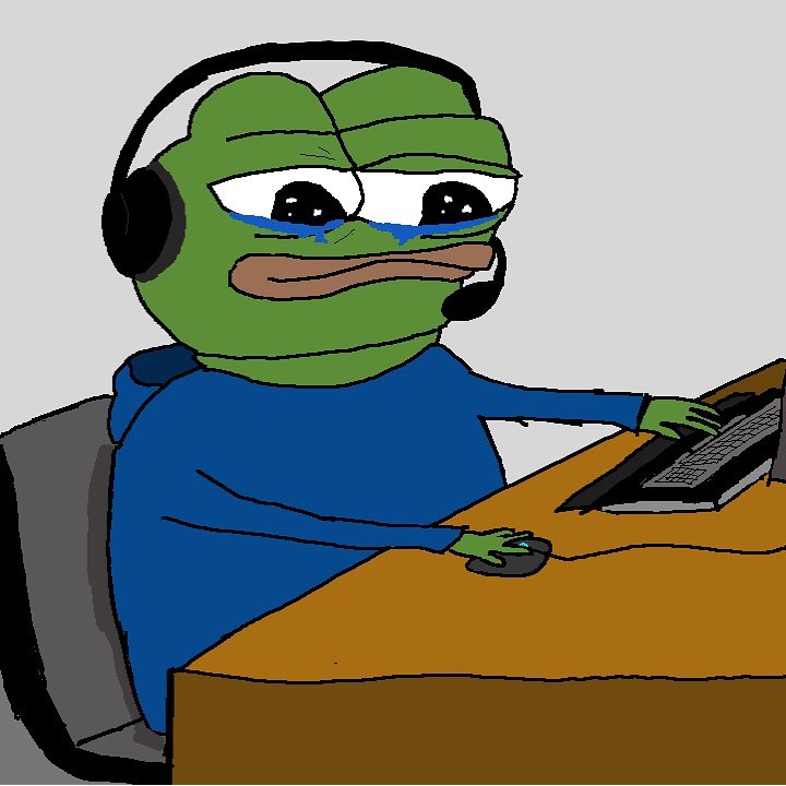 pepe-crying-on-computer-headphones.jpg