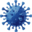 c19ivermectin.com