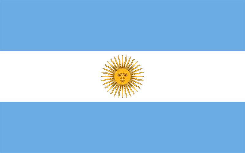 Flag-Argentina.jpg
