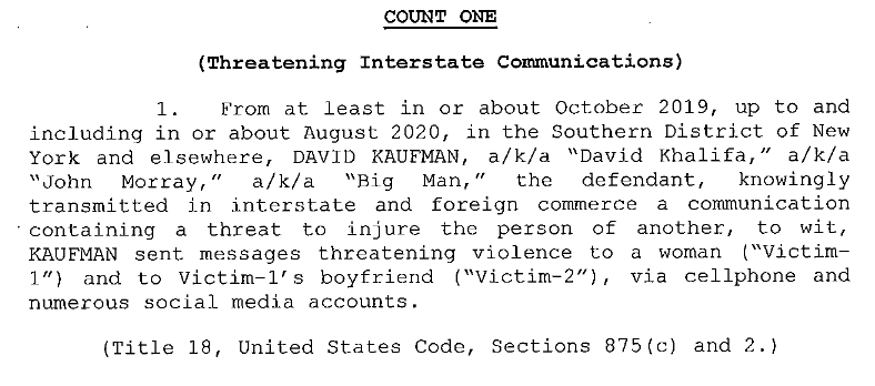 Screen-Shot-2020-09-10-at-1-02-04-AM.png