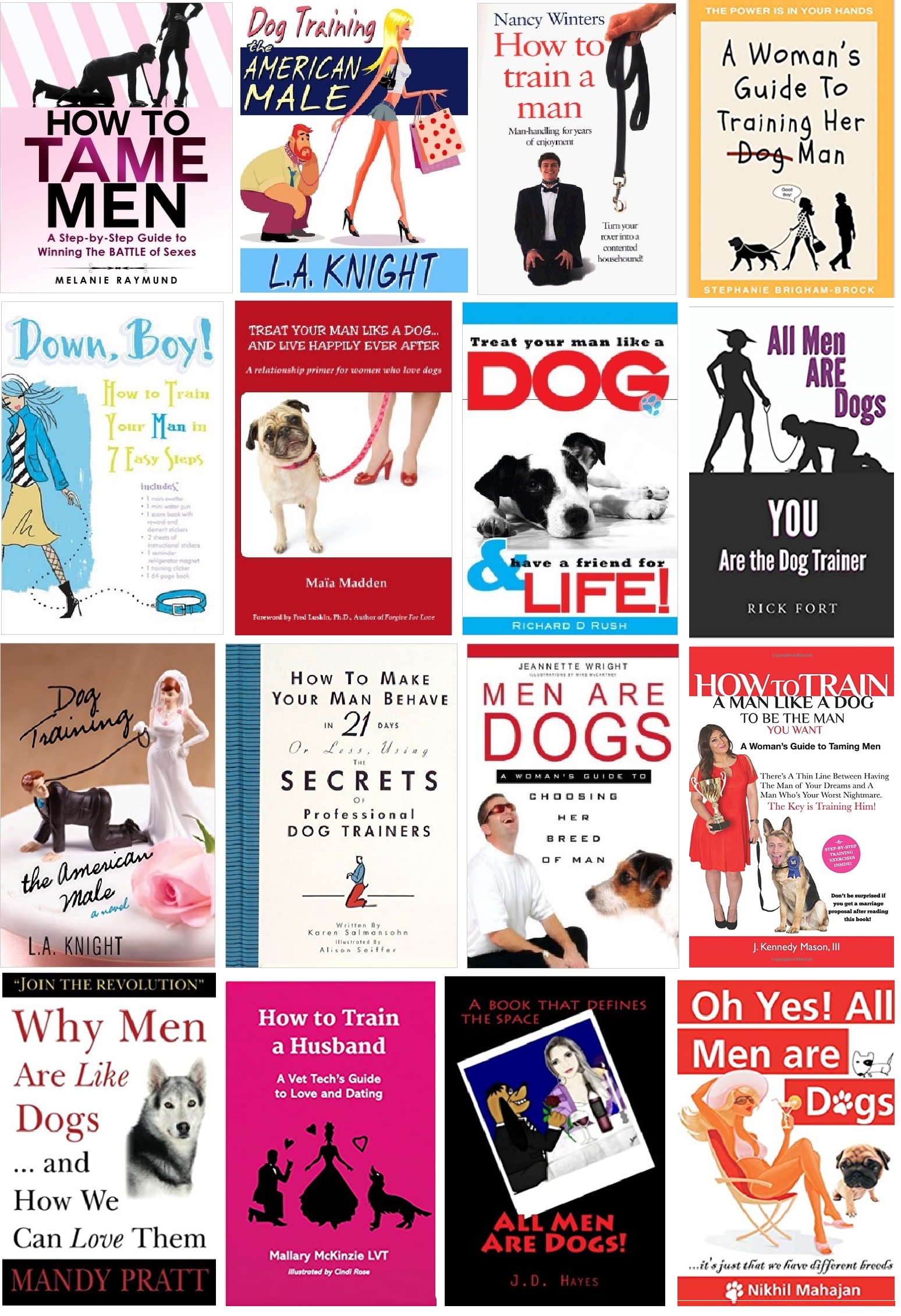 men-as-dogs-books.jpg