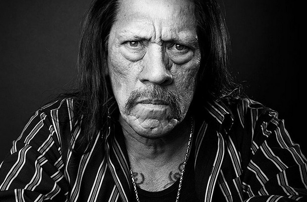 danny-trejo-1.jpg