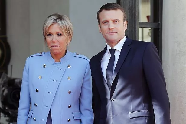 PROD-Emmanuel-Macron-Officially-Inaugurated-As-French-President.jpg