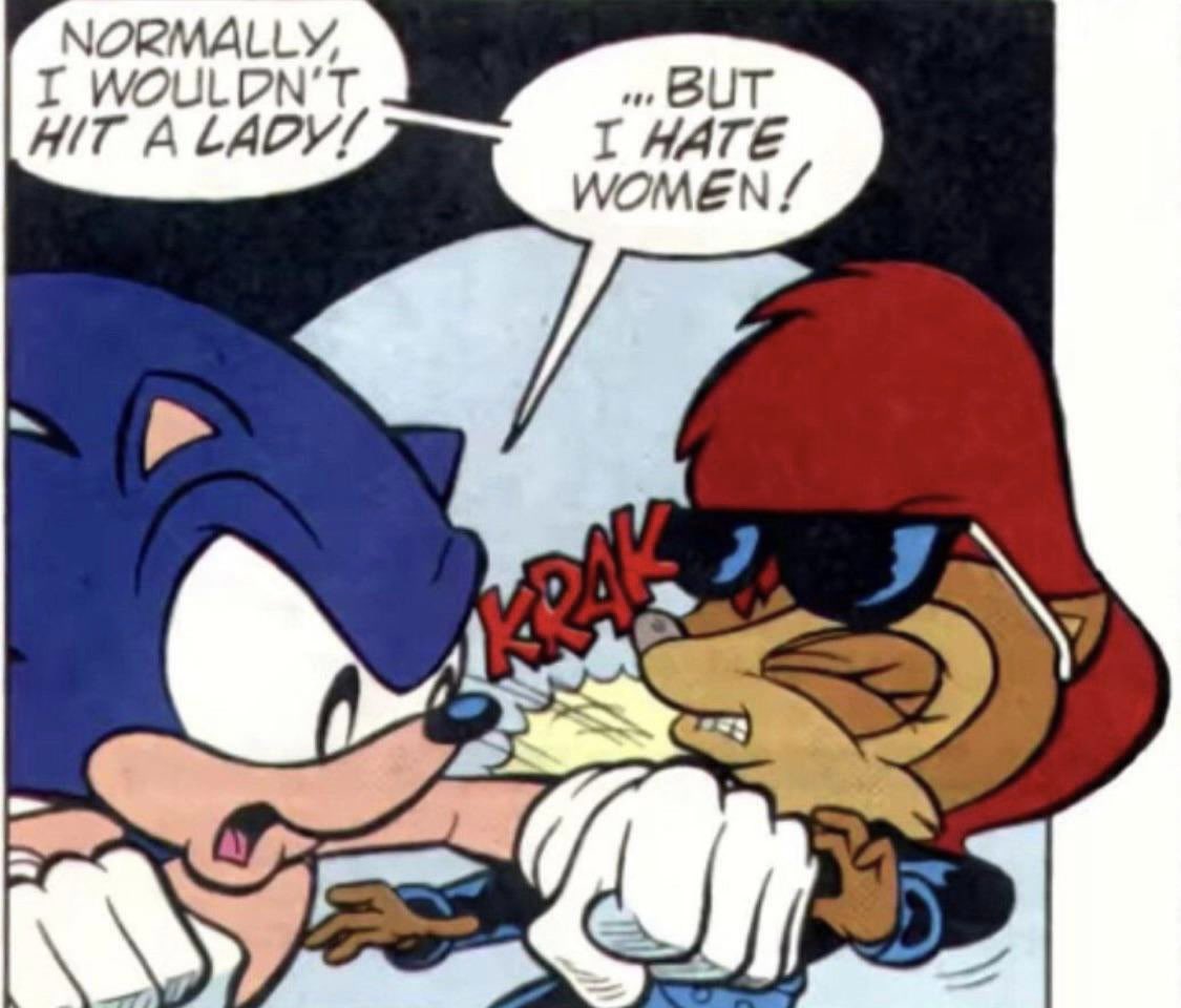 EwkwJXrUUAAAQOa.jpg