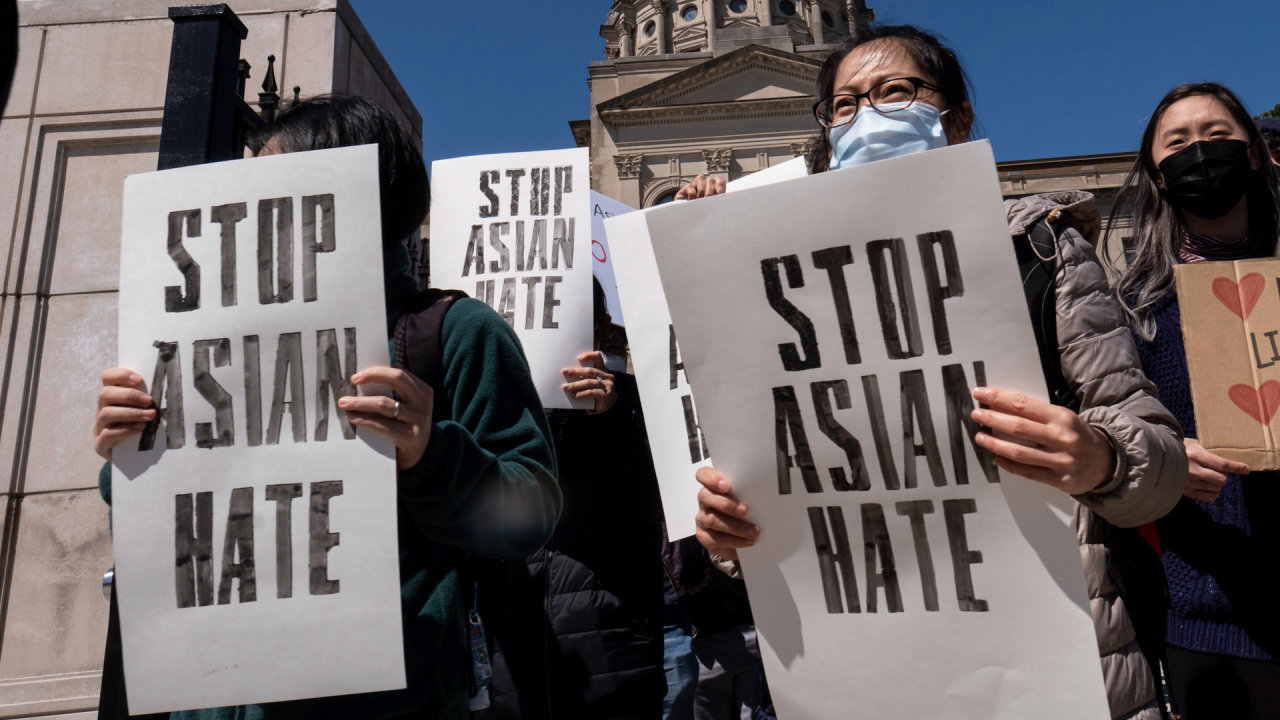 032421stopasianhatenext4_1280x720.jpg