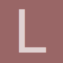 rXLgL24.png
