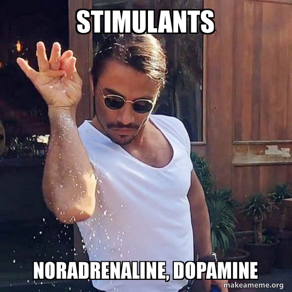 stimulants-noradrenaline-dopamine.jpg