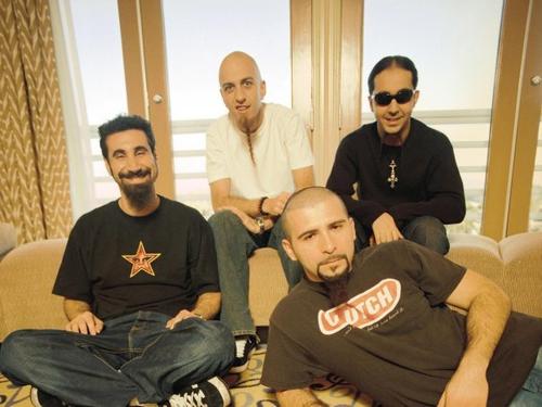 systemofadown.jpg