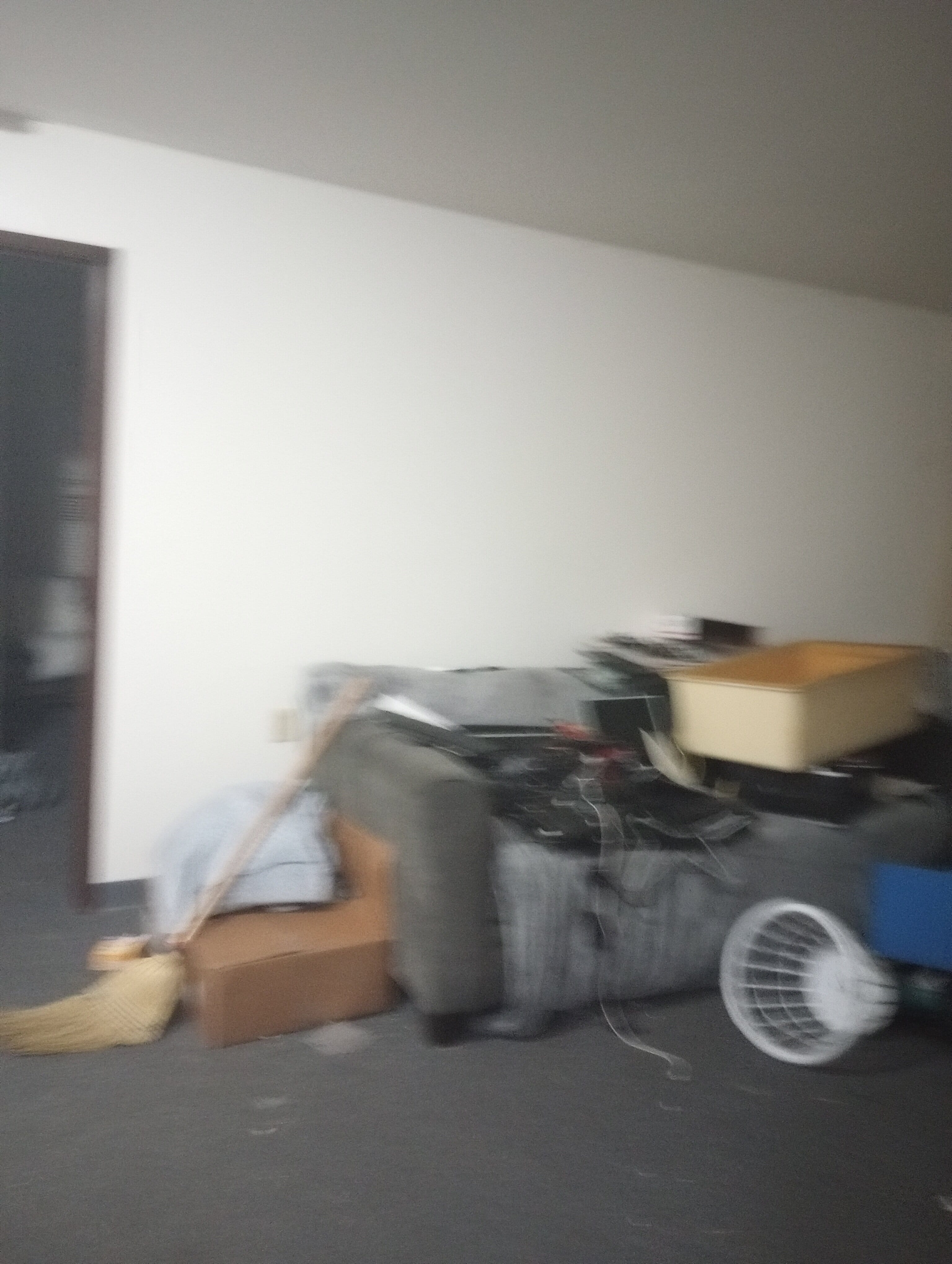 IMG 20221210 060451895