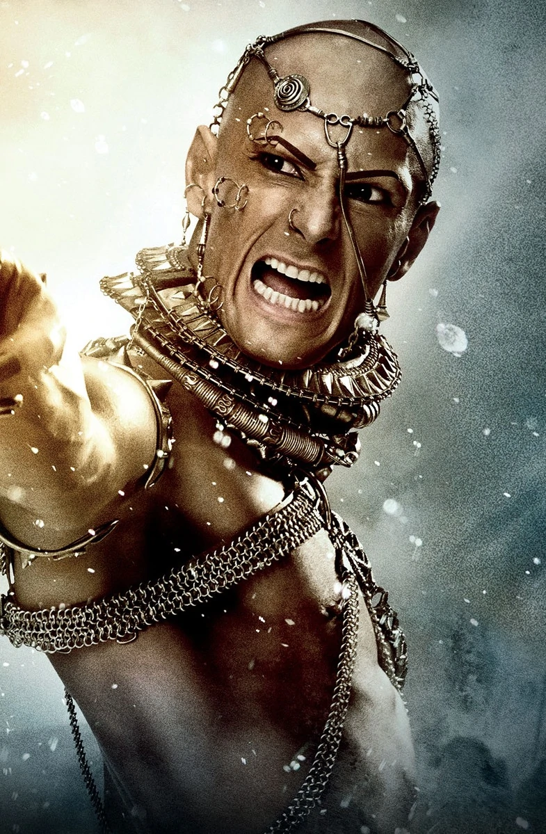 300-1920-Xerxes-2-28129.png