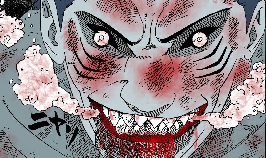 kisame.jpg