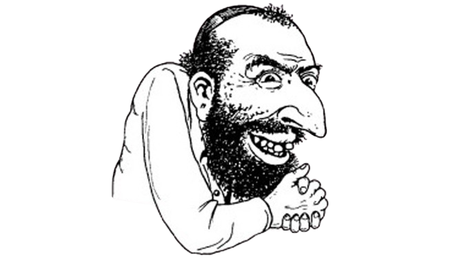 908rz7.png
