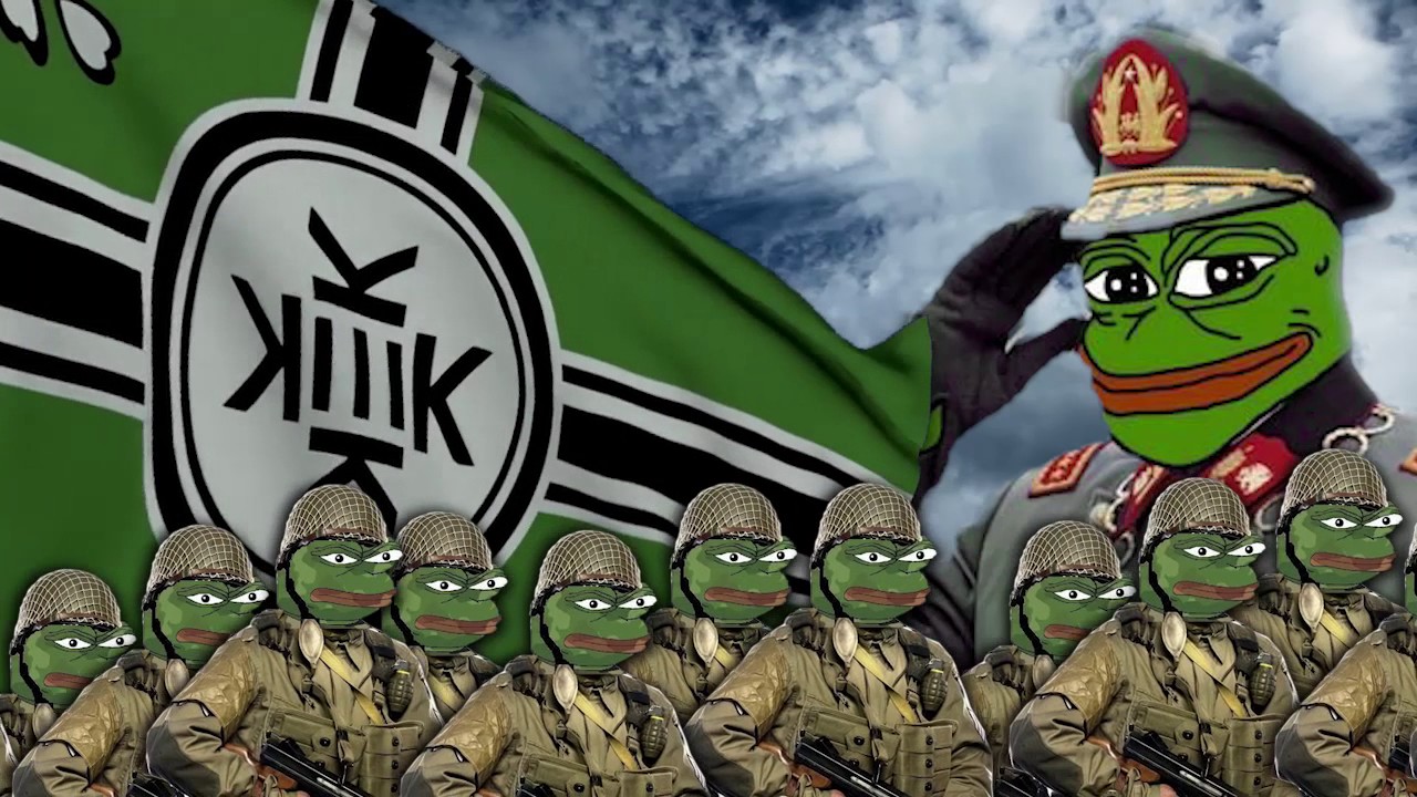 142256
