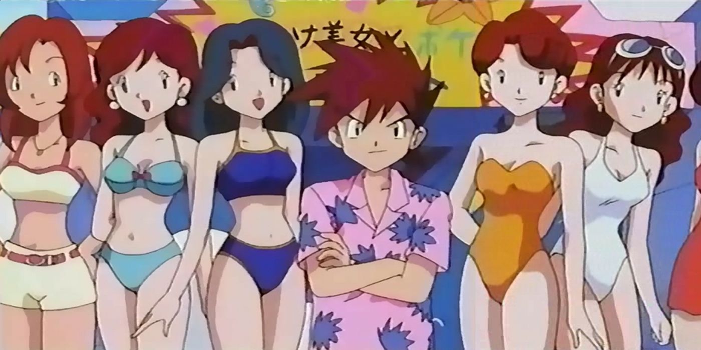 gary-oak-cheerleaders.jpg