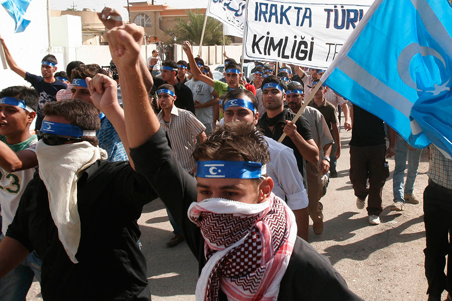 IraqTurkmenProtestRTXPFBP.jpg