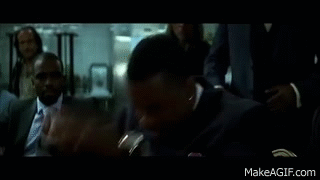 FkI0.gif