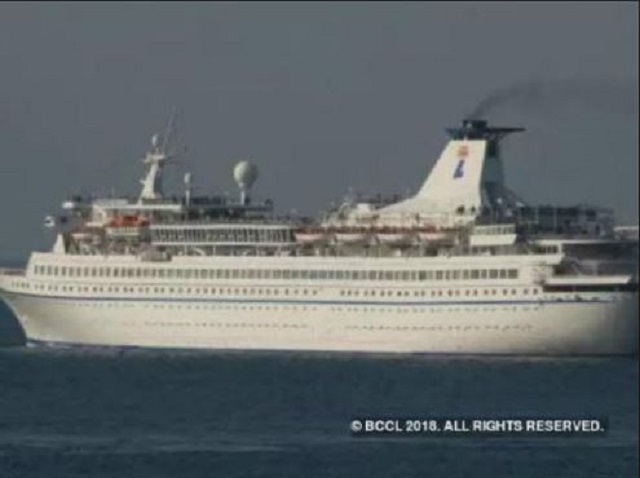 cruise_new.JPG