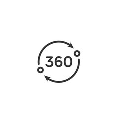 360-degree-icon-vector-21809851.jpg