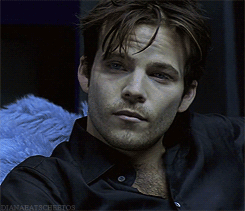 e68e1eb480eff01221047e4b528fa754.gif