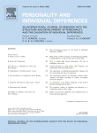 www.sciencedirect.com