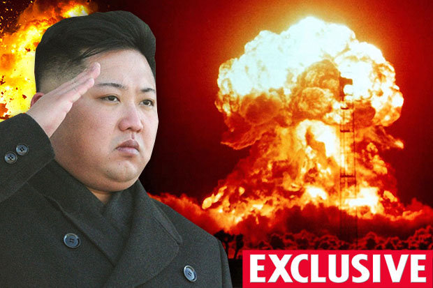 north-korea-nuclear-test-saturday-kim-jong-un-605212.jpg