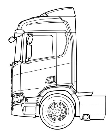 6ccc1b14711a98717af9568c0f5f60f1.png