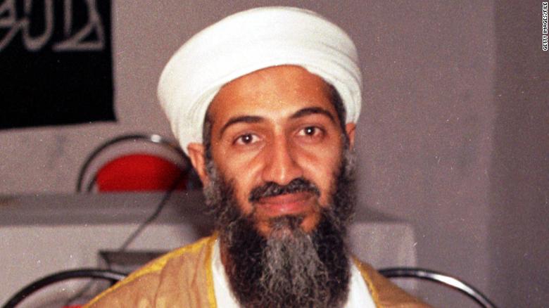 120523120531-osama-bin-laden-exlarge-169.jpg