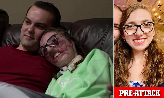 www.dailymail.co.uk
