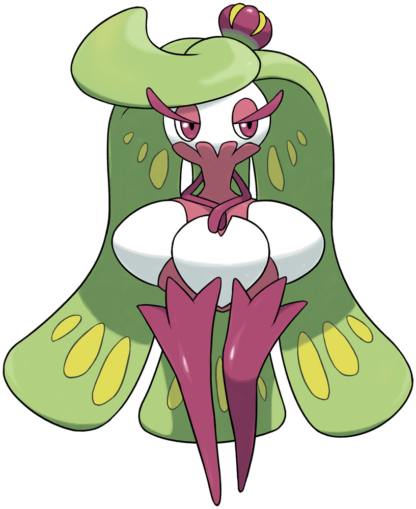 pokemondb.net