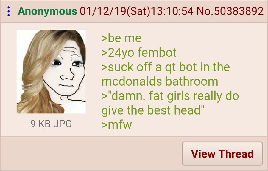 Anon+is+a+fembot_4e7992_7352040.jpg