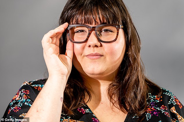 20378954-7630705-image-a-90_1572444670192.jpg