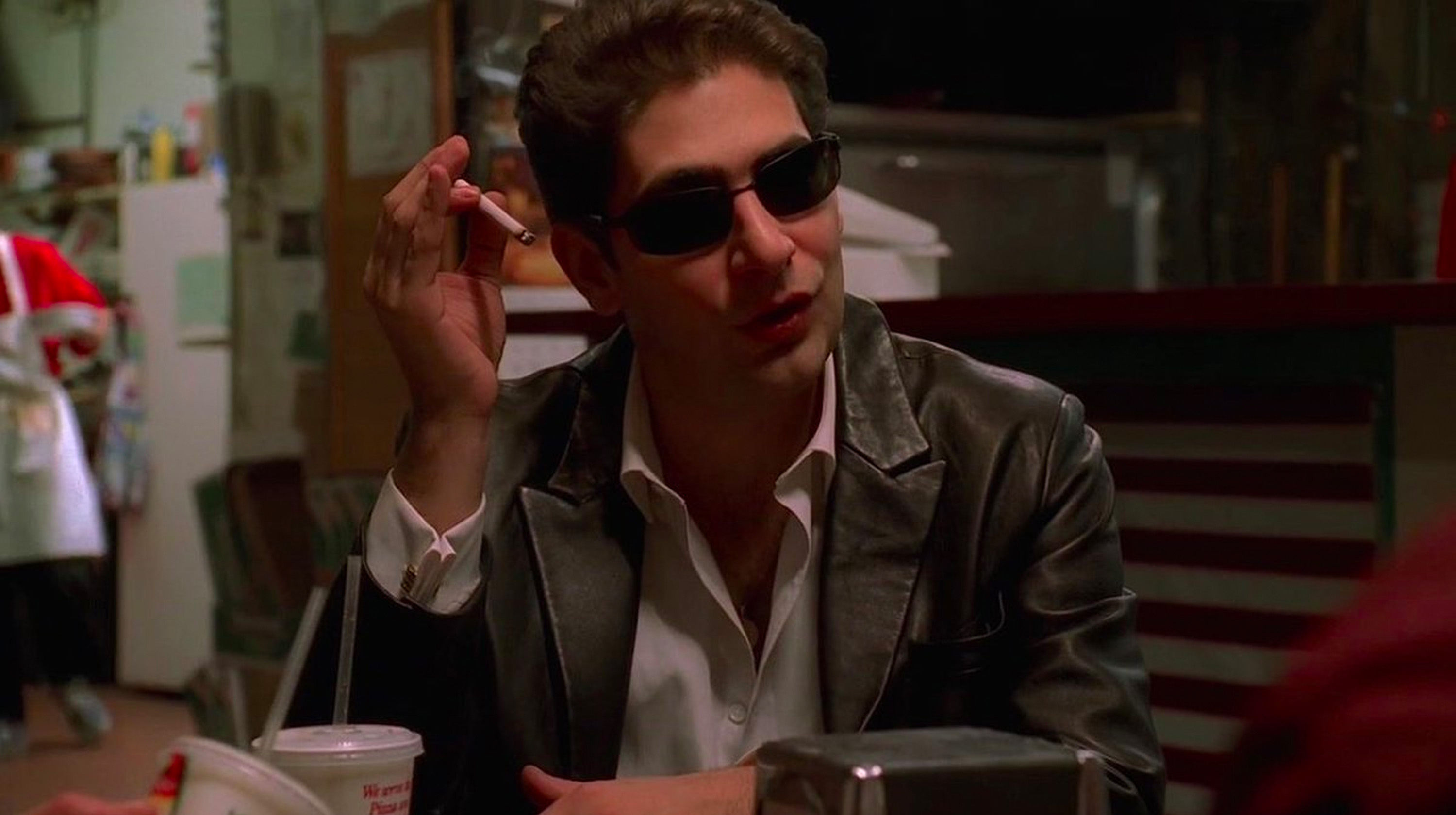 Christopher_Moltisanti_Weighs_In_On_Current_Events.jpg