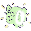 pone.tf