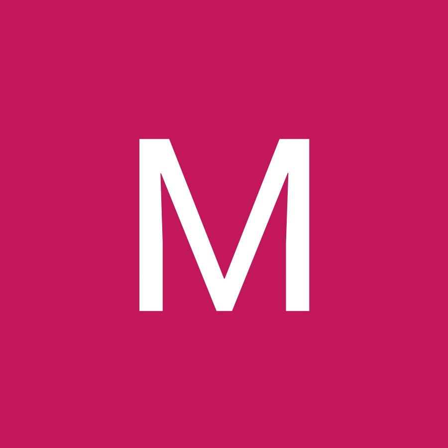 m.youtube.com