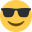 use-their-id.com