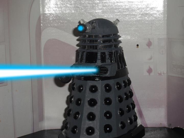 gery_2005_dalek_by_animedalek1-d5cya0r.jpg