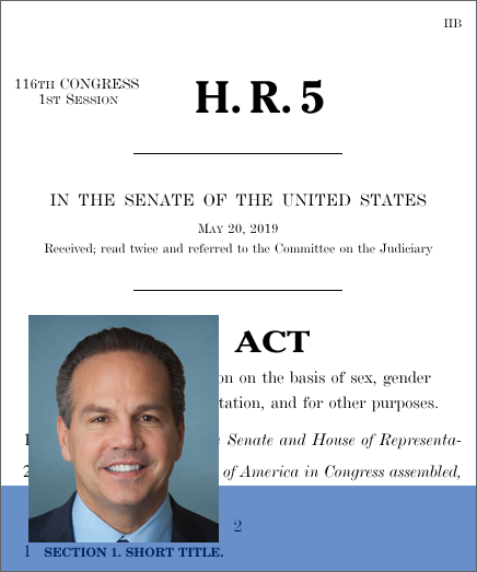 www.govtrack.us