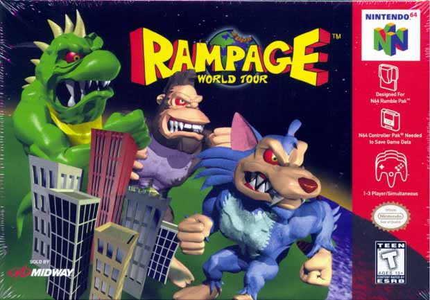 Rampage---World-Tour--U-----.jpg