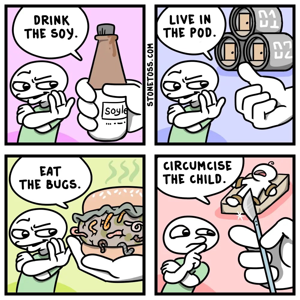 eat-the-bugs-circumcision-comic.png