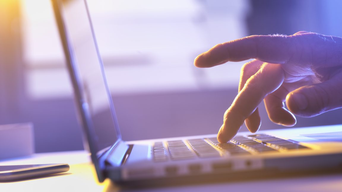 arstechnica.com