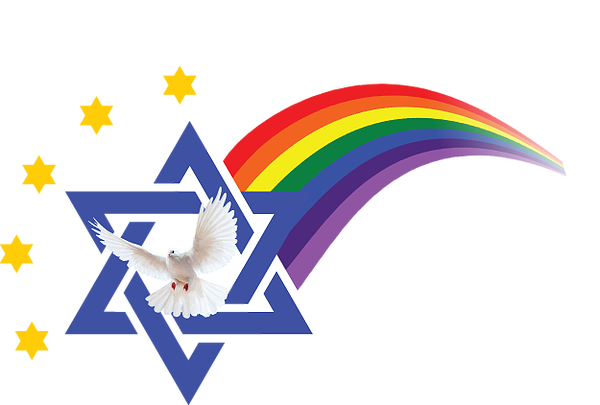 jewishweb.wordpress.com