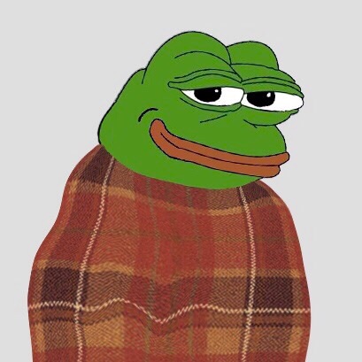 ewH0qhL.jpg