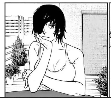441582bed596e806ac8a66d8cd31796a.png