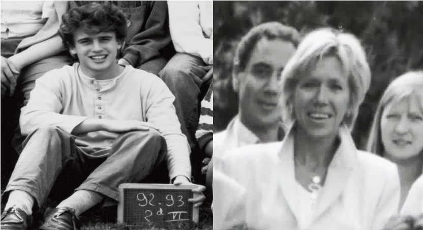 Macron.jpg