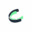 thecondia.com