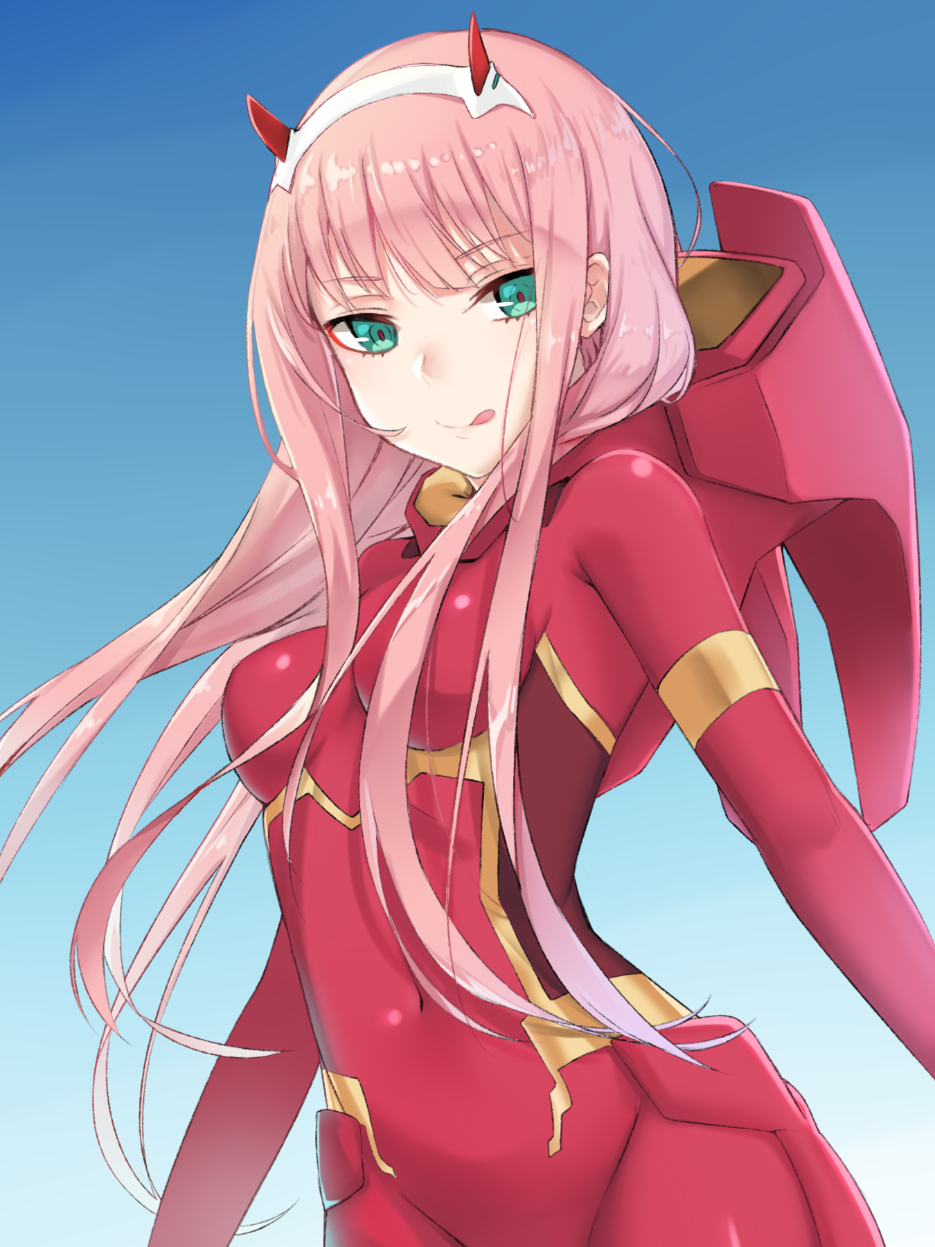 Zero.Two.%28Darling.in.the.FranXX%29.full.2252134.png